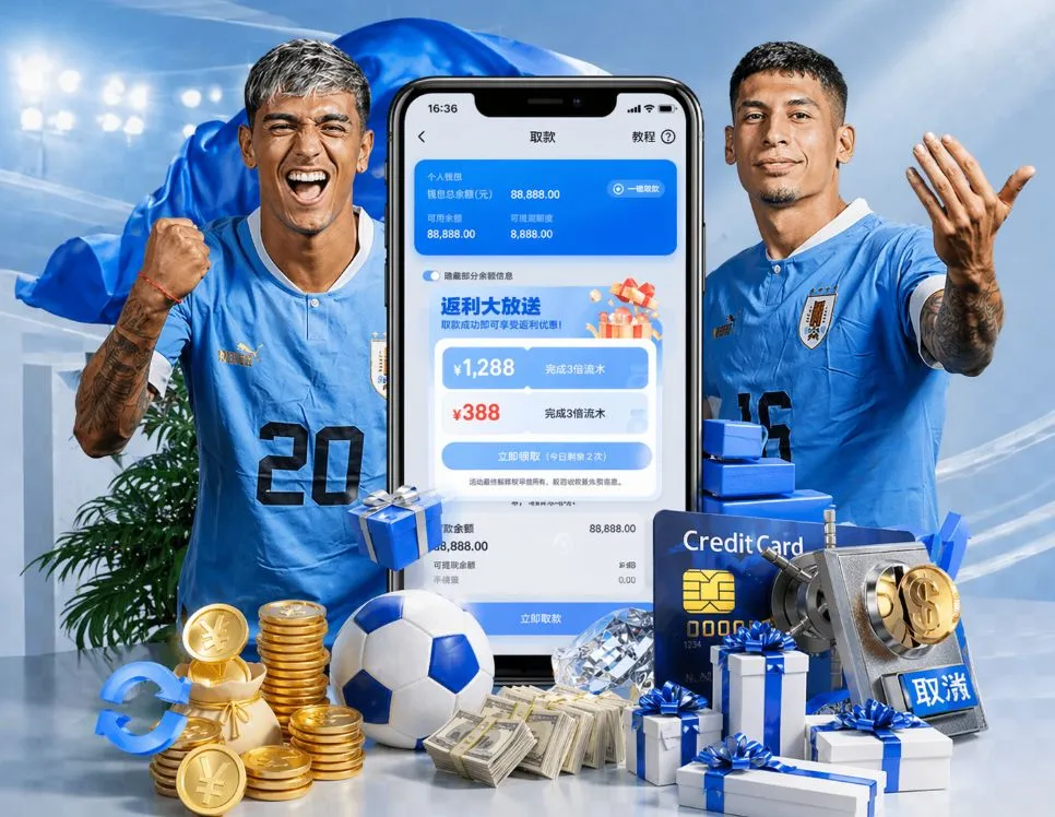 C7娱乐赛后复盘App